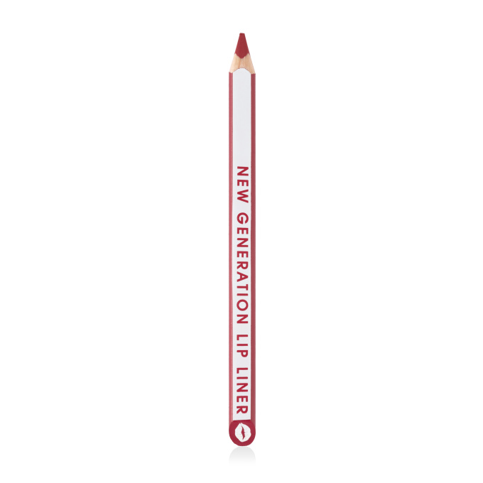 Dermacol New Generation konturovací tužka na rty odstín 04 1 g