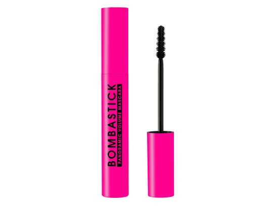 Dermacol Bombastick objemová řasenka 12,5 ml