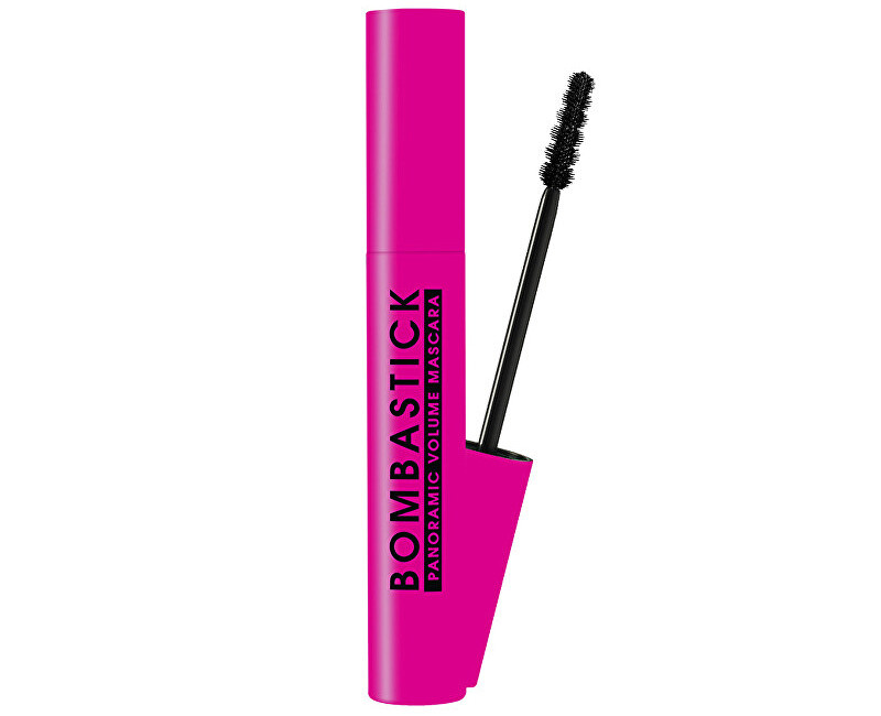 Dermacol Bombastick objemová řasenka 12,5 ml