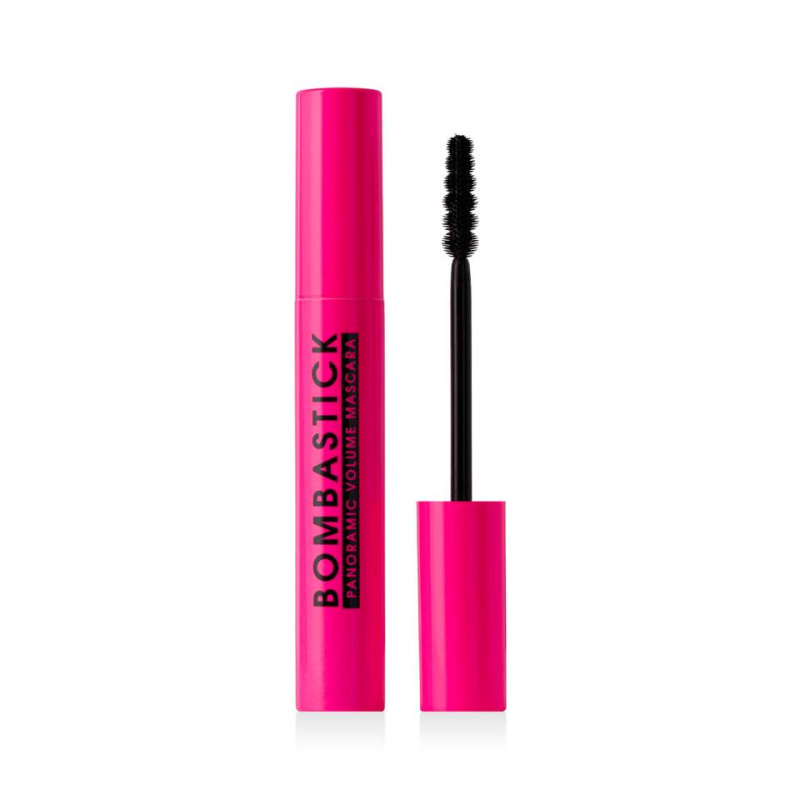 Dermacol Bombastick objemová řasenka 12,5 ml