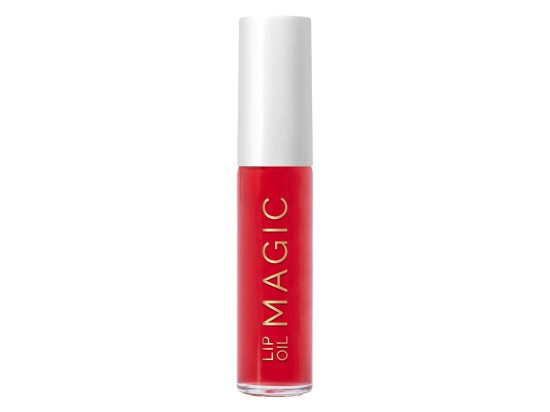 Dermacol Magic olej na rty odstín 1 5.8 ml