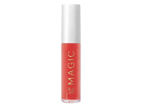 Dermacol Magic olej na rty odstín 2 5.8 ml