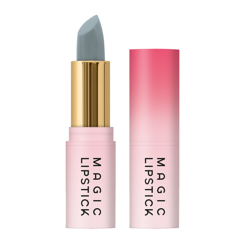 Dermacol Magic Lipstick samozabarvujicí pH lesk na rty odstín 04 3.5 g