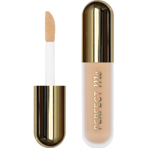 Dermacol Perfect Me rozjasňující korektor odstín 01 7 ml