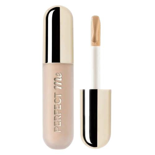Dermacol Perfect Me rozjasňující korektor odstín 01 7 ml