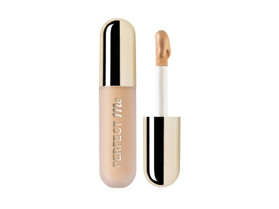 Dermacol Perfect Me rozjasňující korektor odstín 02 7 ml