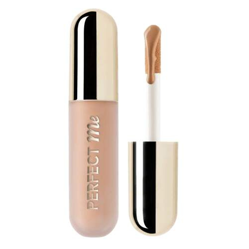 Dermacol Perfect Me rozjasňující korektor odstín 03 7 ml