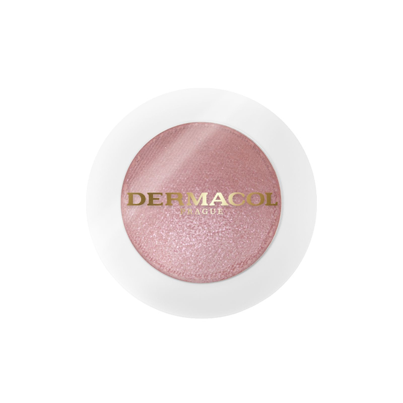 Dermacol Glow Blush Tvářenka 5 AMOUR 7 g