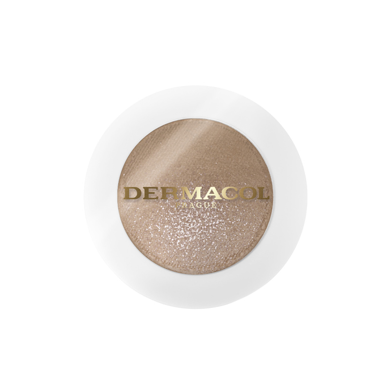 Dermacol Glow Bronzer 6 DUNE 7 g
