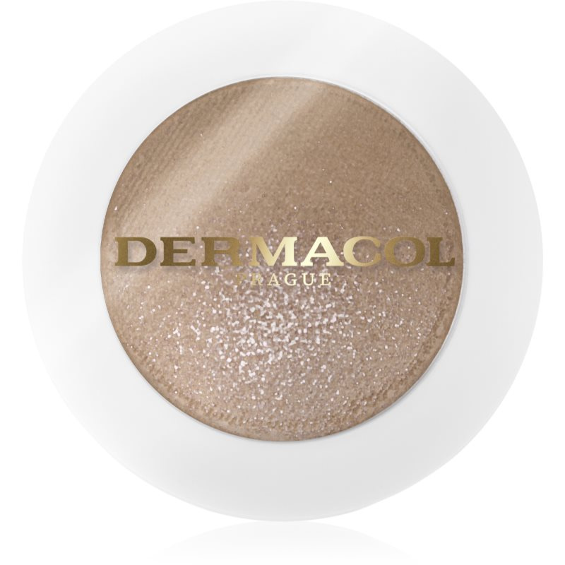 Dermacol Glow Bronzer 6 DUNE 7 g