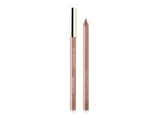 Dermacol Krémová tužka na rty 8H Lip Liner Affair 5,2 g 2