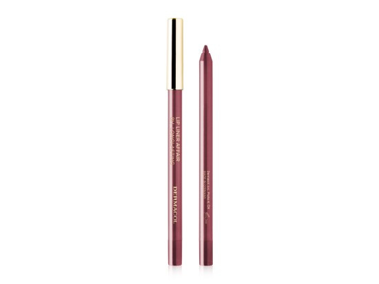 Dermacol Krémová tužka na rty 8H Lip Liner Affair 5,2 g 5