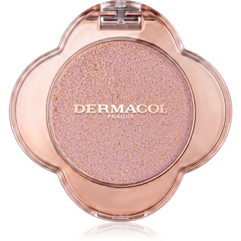 Dermacol Rozjasňovač s perleťovým leskem Pearlescent Highlighter 3,6 g