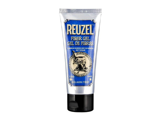 Reuzel Fiber gel na vlasy 100 ml