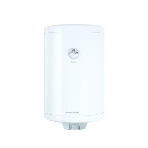 Bojler Metalac 100 litrů 118012774