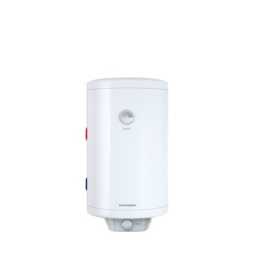 Bojler Metalac 80 litrů 118012776