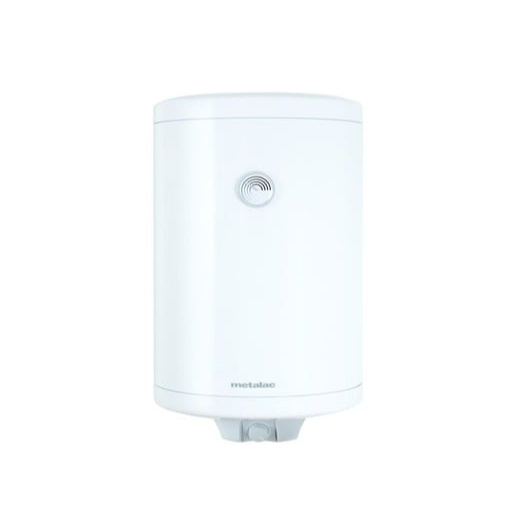 Bojler Metalac 200 litrů 118012810