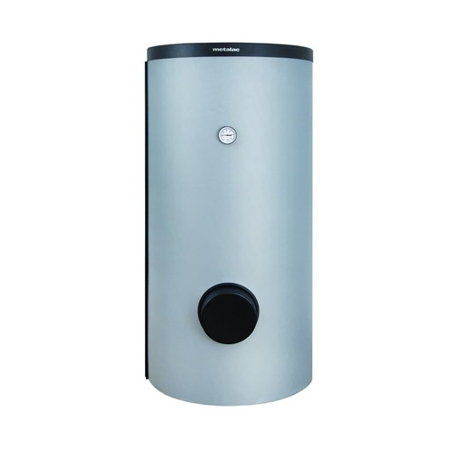 Bojler Metalac 300 litrů 118012835