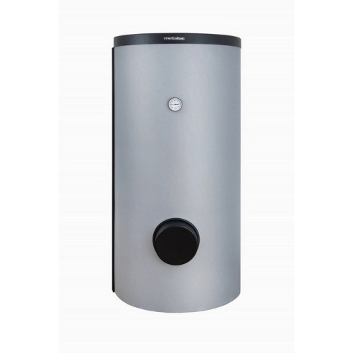 Bojler Metalac 200 litrů 118012812