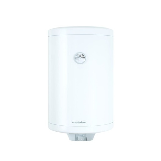 Bojler Metalac 150 litrů 118012829