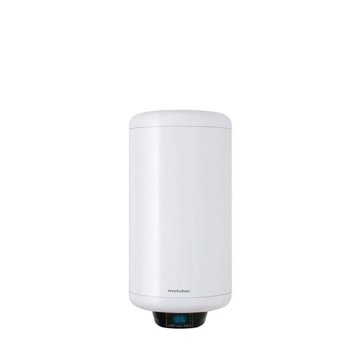 Bojler Metalac 80 litrů 118012844