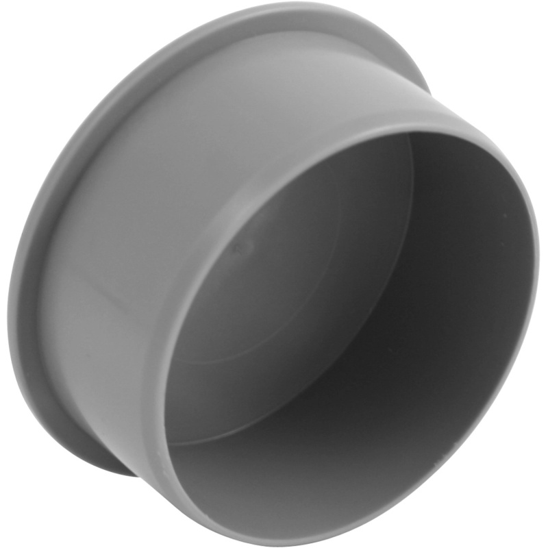 Marley Odpadní zátka HTM, DN 75