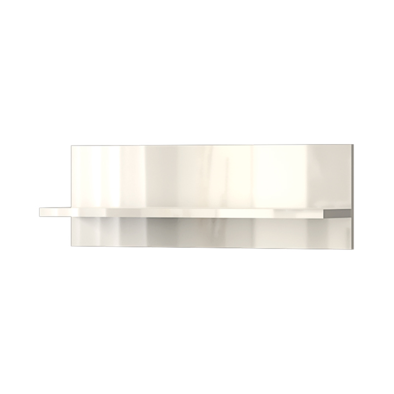 Police PIANO VP90/PN béžová lesk