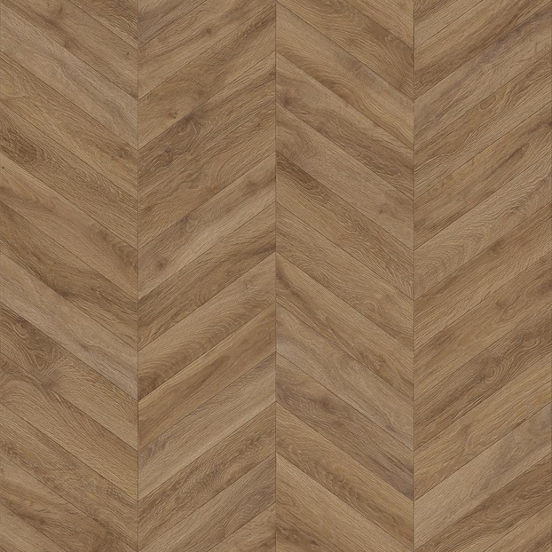 Podlahová Krytina PVC 2m Sparta Max Chevron 5