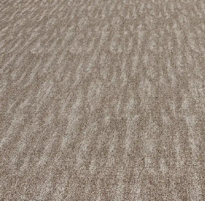 Kobercová krytina 4 m Stone19590