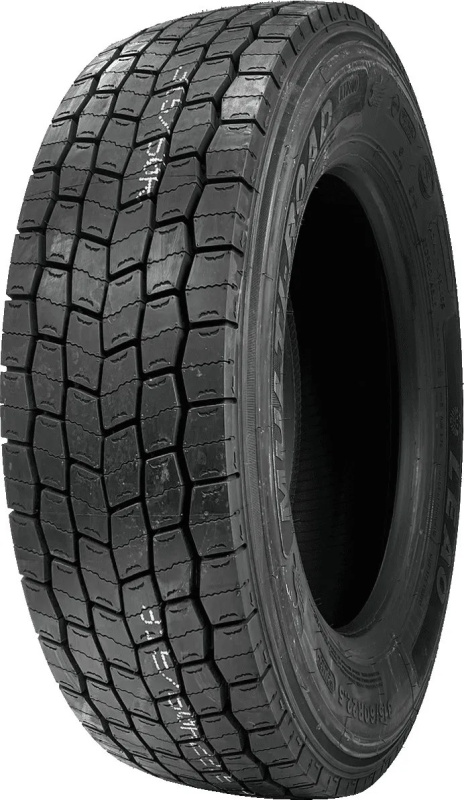 Leao 295/60R22,5 150/147L KTD300 16PR TL