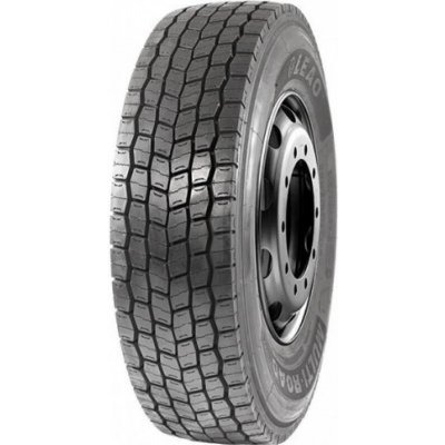 Leao 315/70R22,5 156/150 (154/150)L/M R203-S 18PR