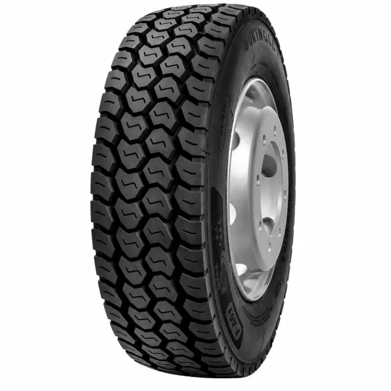 Leao 265/70R19,5 143/141J A01 F 18PR