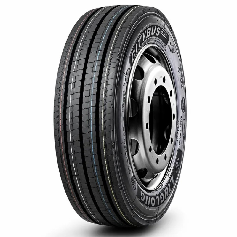 Leao 275/70R22,5 148/145 (152/148)J (E) AAU609 16PR TL