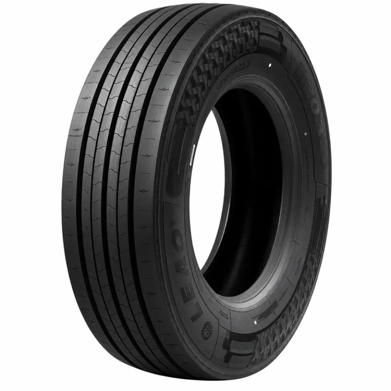Leao 315/80R22,5 158/150 (154/150)L/M R203-S 22PR