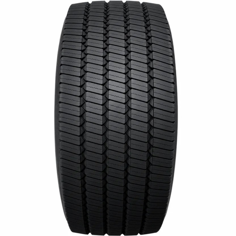 Leao 315/70R22,5 156/150 (154/150)L/M W-S60 18PR