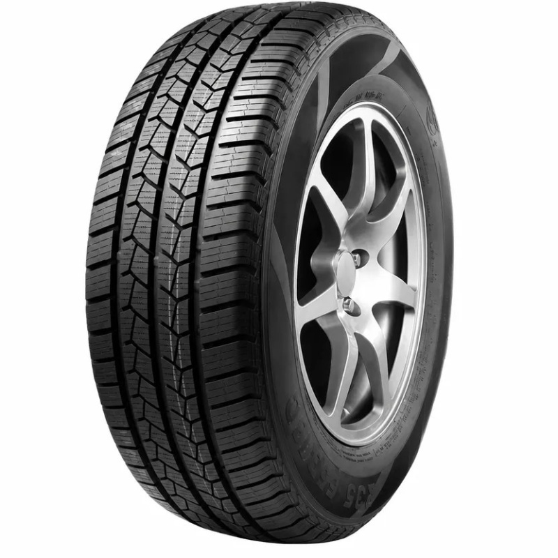 Leao 195/75R16C 107/105R WINTER DEFENDER VAN R 8PR
