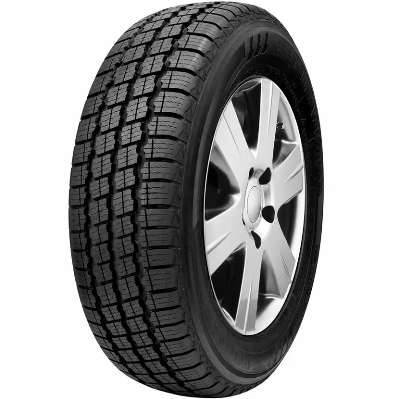 Leao 215/65R16C 109/107T iGreen Van 4S 8PR