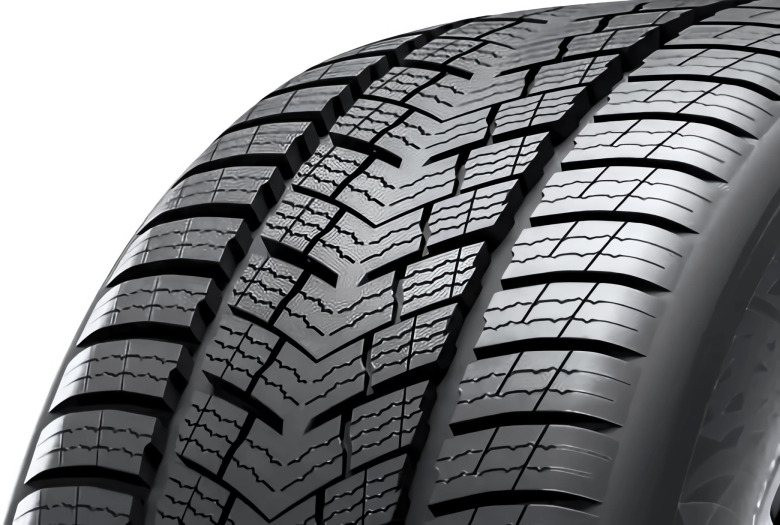 Linglong SPORT MASTER WINTER XL 205/70 R15 100H