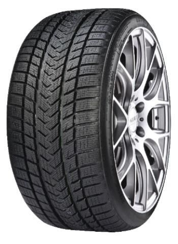Gripmax PRO WINTER XL 235/45 R21 101v