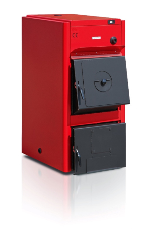 Kotel Termomont TKU 3- W PRO 50kW