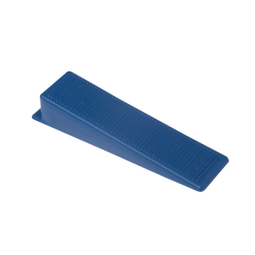 Leveling System Multi Tools 100 ks KLSKLINY