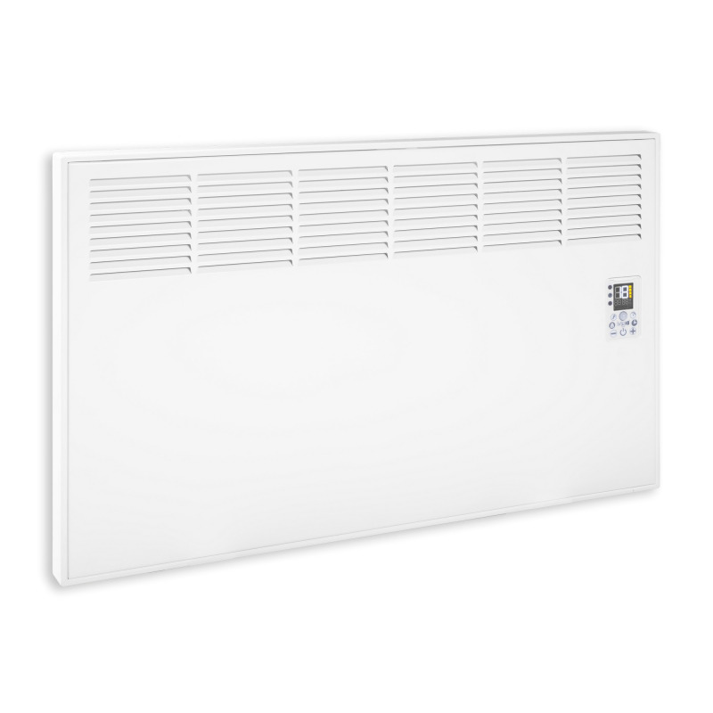 Konvektor přímotopný elektrický Fenix Ivigo Pro 1 500 W