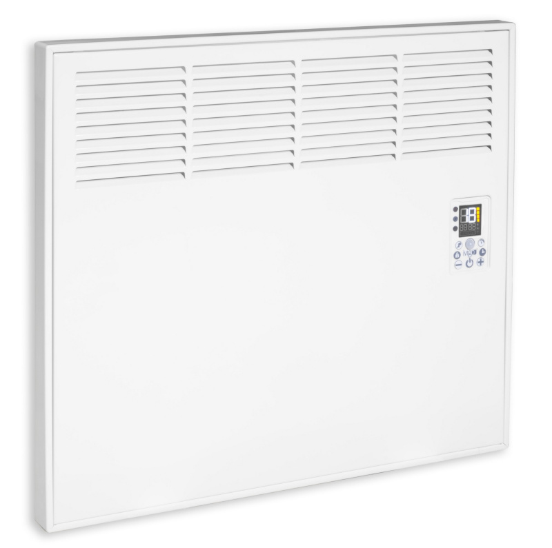 Konvektor přímotopný elektrický Fenix Ivigo Pro 750 W