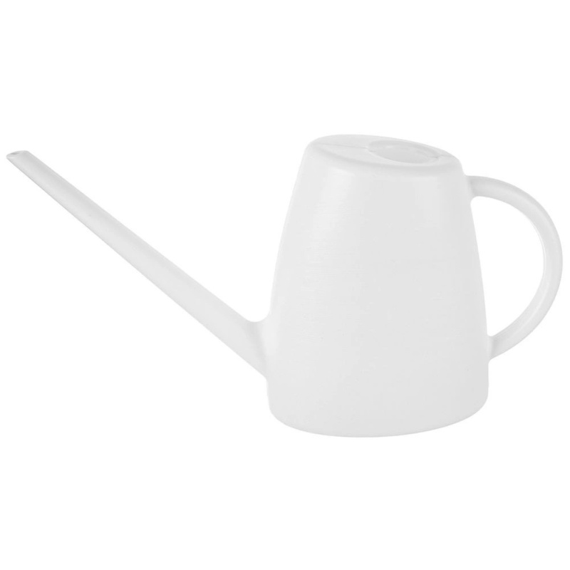 Orion 1,6l White