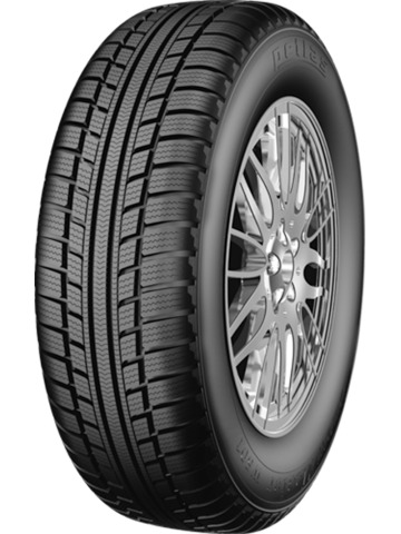 PETLAS 175/65 R 14 86T SNOWMASTER_W601 TL XL M+S 3PMSF