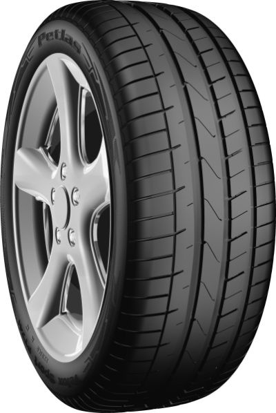 Petlas VELOX SPORT PT741 XL 195/45 R16 84V