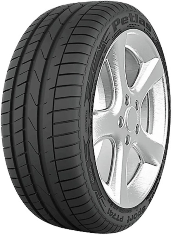 PETLAS 245/45 R 17 99W VELOX_SPORT_PT741 TL XL ZR