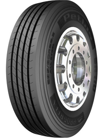 Petlas 295/80R22,5 152M SH110(ST) TL 3PMSF
