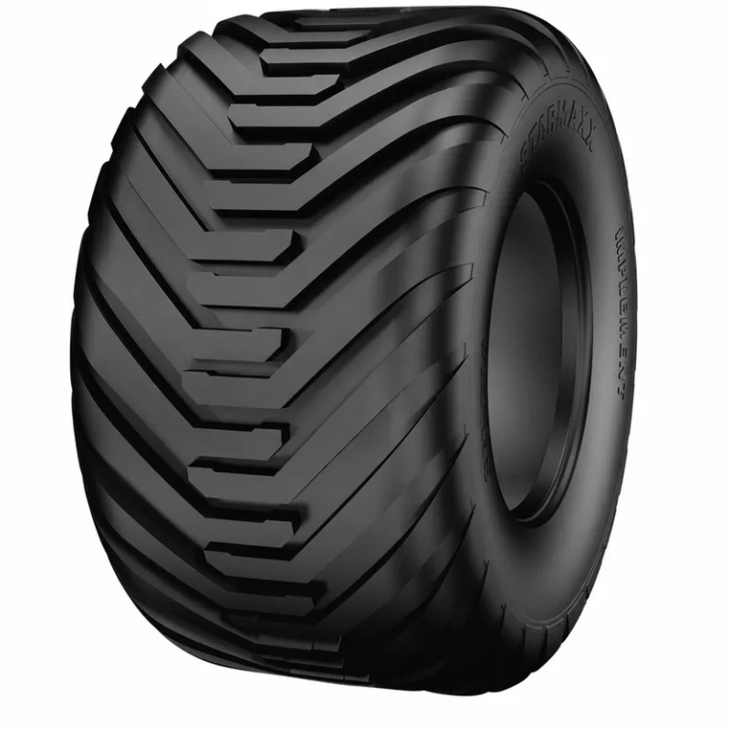 PETLAS 550/60-22.5 IMF-18 16PR 167A8/163B TL