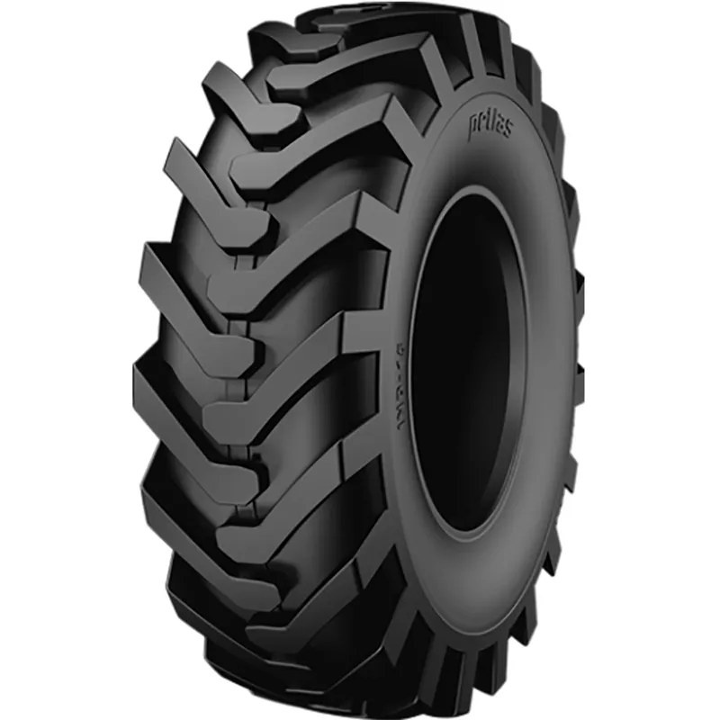 PETLAS 405/70-20 (16/70-20) IND15 14PR 154A8 TL